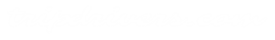 Tripdrivers.com